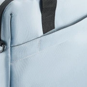 Hama Silvan Чанта за лаптоп  от 40 - 41 см (15,6"-16,2"), светло синьо
