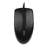A4Tech OP 530NU USB