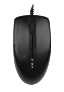 A4Tech OP 530NU USB