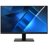 ACER Vero V247YAbiv 23.8" VA