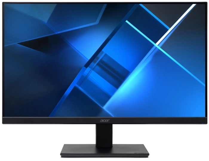 ACER Vero V247YAbiv 23.8" VA