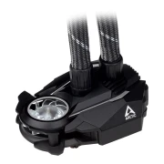 Arctic Freezer II (360mm) AM5/1700