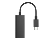 HP USB-C to RJ45 Adapter G2