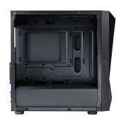 Cooler Master CMP 320 Mesh Black ARGB