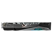 GIGABYTE GeForce RTX 3080 GAMING OC 10GB GDDR6X