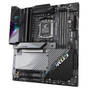 GIGABYTE X670E AORUS Master Wi-Fi 6E