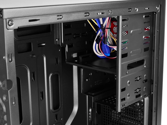 DeepCool SMARTER