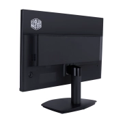 Cooler Master GM238-FFS 23.8" IPS