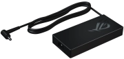 ASUS ROG AD240-00E NB ADAPTER