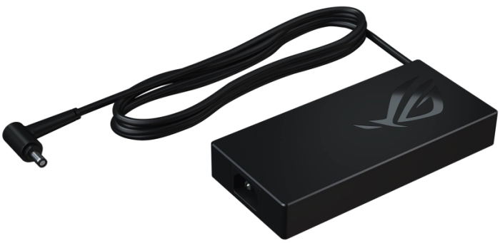 ASUS ROG AD240-00E NB ADAPTER