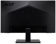 ACER Vero V247YAbiv 23.8" VA