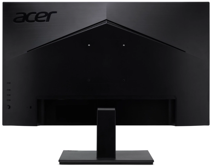 ACER Vero V247YAbiv 23.8" VA