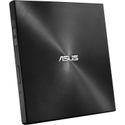 ASUS ZenDrive U9M Black