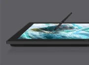 HUION Kamvas Pro 24