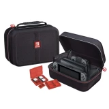 Nacon Bigben Nintendo Switch Travel Case NNS61