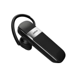 Безжично хендсфри Jabra Talk 15 SE, Черен