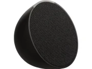 Amazon Echo Pop Bluetooth Black