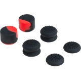 Сменяеми бутончета Nacon Bigben Thumb grips за SONY PS5 Dualsense