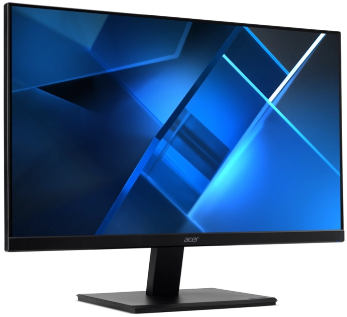 ACER Vero V247YAbiv 23.8" VA