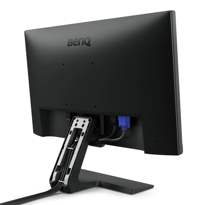 BenQ BL2283