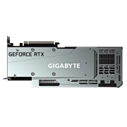 GIGABYTE GeForce RTX 3080 GAMING OC 10GB GDDR6X