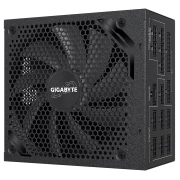 Gigabyte UD1300GM PG5 GOLD 1300W