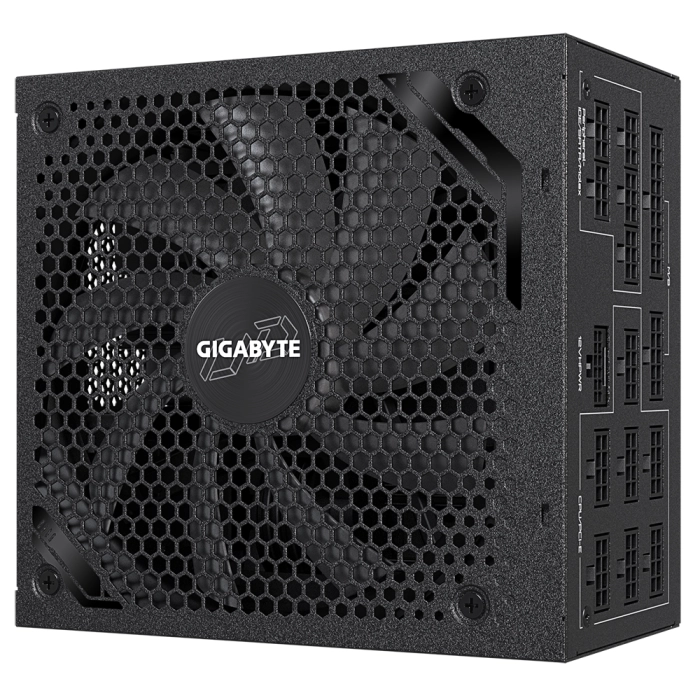 Gigabyte UD1300GM PG5 GOLD 1300W
