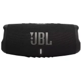 Блутут колонка JBL CHARGE 5, Wi-Fi, Черна