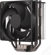 Cooler Master Hyper 212 Black Edition