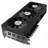 GIGABYTE RX 7700 XT GAMING 12GB