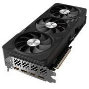 GIGABYTE RX 7700 XT GAMING 12GB
