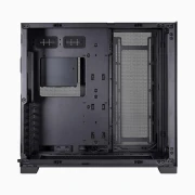 Lian Li O11 Dynamic EVO Черно