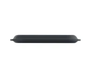 Logitech MX Palm Rest
