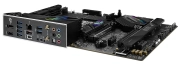 ASUS ROG STRIX B760-F GAMING WIFI DDR5