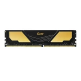 Team Group Elite Plus 8GB DDR4 3200MHz CL22