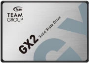 Team Group GX2 128GB
