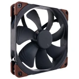 Noctua NF-A14 iPPC-2000 PWM