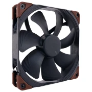 Noctua NF-A14 iPPC-2000 PWM