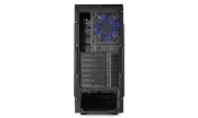 DeepCool TESSERACT BF USB 3.0