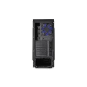 DeepCool TESSERACT BF USB 3.0