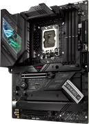 ASUS ROG STRIX Z690-F GAMING WIFI DDR5