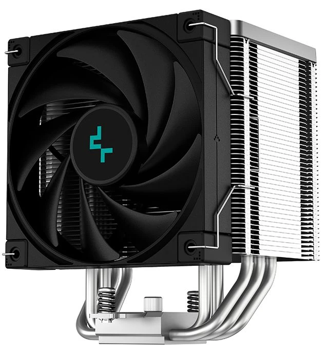 DeepCool AK500 Black