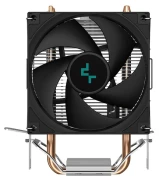 DeepCool AG200