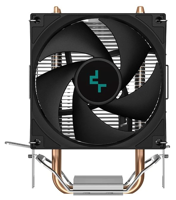 DeepCool AG200