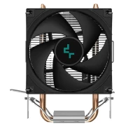 DeepCool AG200