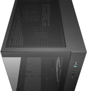 THX|bg RTX 5060 Ti 8G | Ryzen 5 9600