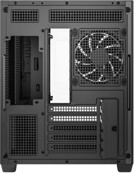 THX|bg RTX 5060 Ti 8G | Ryzen 5 9600