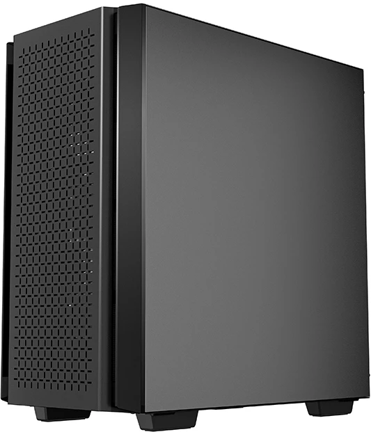 DeepCool EATX CG560