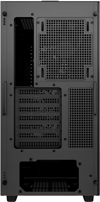 DeepCool EATX CG560
