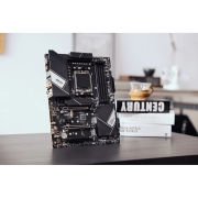MSI PRO X670-P WIFI